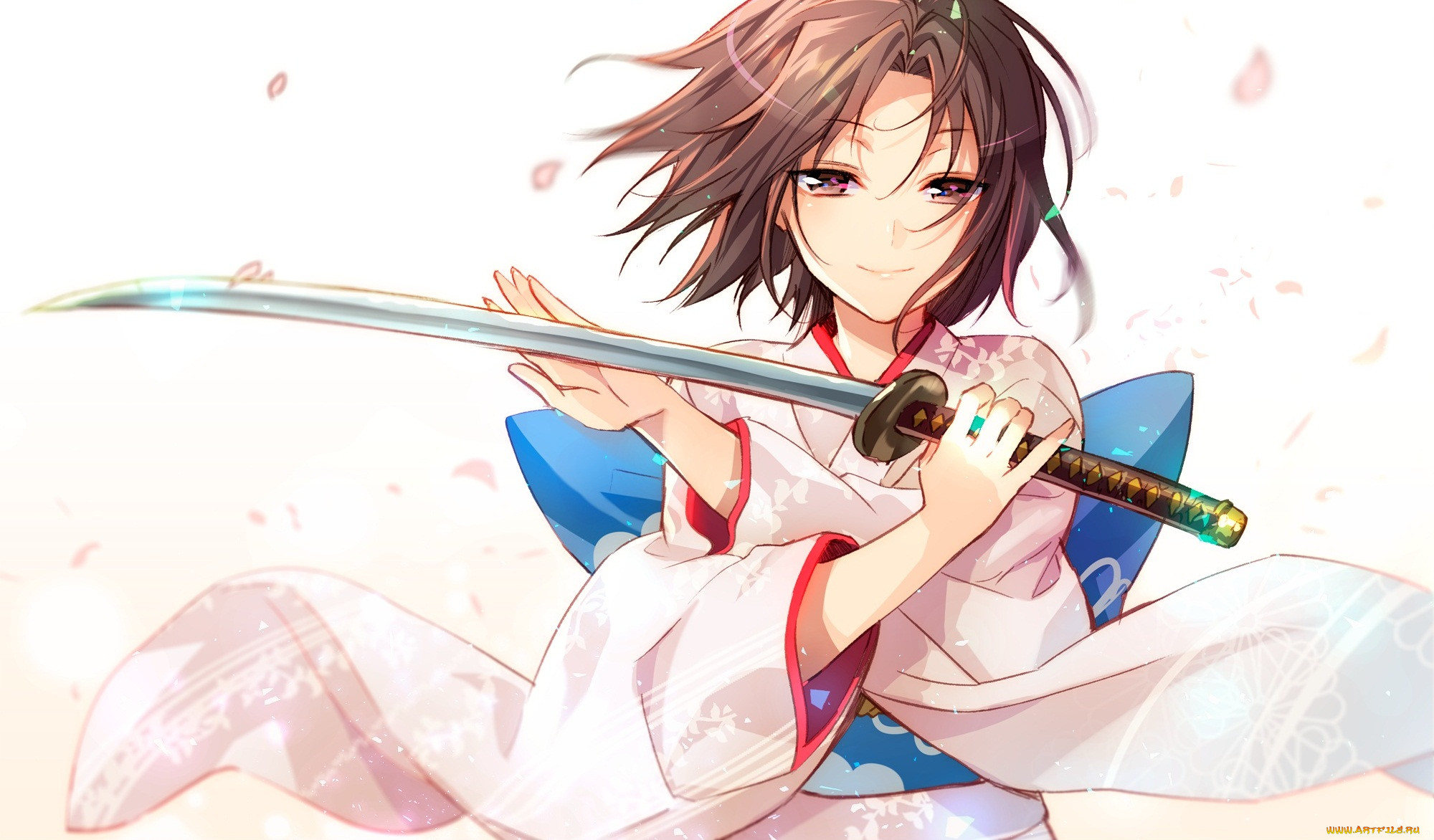 , kara no kyokai, murakami, yuichi, ryougi, shiki, kara, no, kyoukai